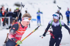 2026-Biathlon-Nationals-Official-Training-70
