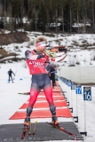 2026-Biathlon-Nationals-Official-Training-71