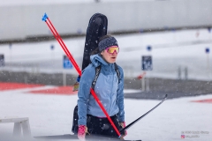 2026-Biathlon-Nationals-Official-Training-72
