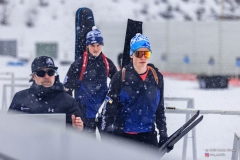 2026-Biathlon-Nationals-Official-Training-73