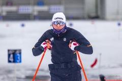 2026-Biathlon-Nationals-Official-Training-74