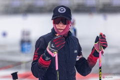 2026-Biathlon-Nationals-Official-Training-75 2026-Biathlon-Nationals-Official-Training-75