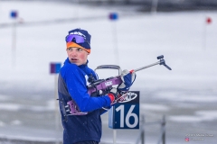 2026-Biathlon-Nationals-Official-Training-76