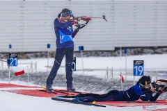 2026-Biathlon-Nationals-Official-Training-79