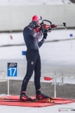 2026-Biathlon-Nationals-Official-Training-8 2026-Biathlon-Nationals-Official-Training-8