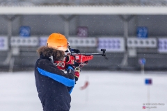2026-Biathlon-Nationals-Official-Training-80 2026-Biathlon-Nationals-Official-Training-80