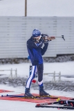 2026-Biathlon-Nationals-Official-Training-81
