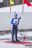 2026-Biathlon-Nationals-Official-Training-82