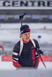 2026-Biathlon-Nationals-Official-Training-83