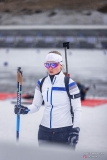 2026-Biathlon-Nationals-Official-Training-84