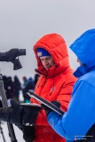2026-Biathlon-Nationals-Official-Training-85
