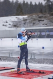 2026-Biathlon-Nationals-Official-Training-86