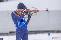 2026-Biathlon-Nationals-Official-Training-88