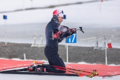 2026-Biathlon-Nationals-Official-Training-9 2026-Biathlon-Nationals-Official-Training-9