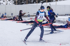 2026-Biathlon-Nationals-Official-Training-90 2026-Biathlon-Nationals-Official-Training-90