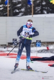 2026-Biathlon-Nationals-Official-Training-91