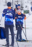 2026-Biathlon-Nationals-Official-Training-92