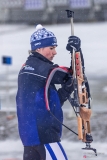 2026-Biathlon-Nationals-Official-Training-93