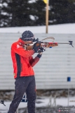 2026-Biathlon-Nationals-Official-Training-94