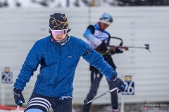 2026-Biathlon-Nationals-Official-Training-95