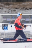 2026-Biathlon-Nationals-Official-Training-96