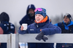 2026-Biathlon-Nationals-Official-Training-97