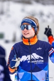 2026-Biathlon-Nationals-Official-Training-98