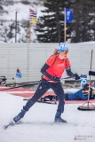 2026-Biathlon-Nationals-Official-Training-99