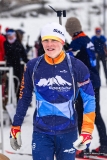 2026-Biathlon-Nationals-Official-Training-100
