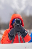 2026-Biathlon-Nationals-Official-Training-16