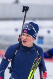 2026-Biathlon-Nationals-Official-Training-77