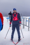 2026-Biathlon-Nationals-Official-Training-78