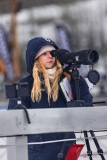 2026-Biathlon-Nationals-Official-Training-87
