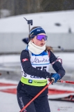 2026-Biathlon-Nationals-Official-Training-89