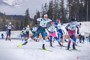 2026-Biathlon-Nationals-Single-Mixed-Relay-10 2026-Biathlon-Nationals-Single-Mixed-Relay-10