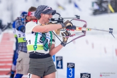 2026-Biathlon-Nationals-Single-Mixed-Relay-100 2026-Biathlon-Nationals-Single-Mixed-Relay-100
