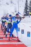 2026-Biathlon-Nationals-Single-Mixed-Relay-101 2026-Biathlon-Nationals-Single-Mixed-Relay-101