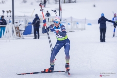 2026-Biathlon-Nationals-Single-Mixed-Relay-103 2026-Biathlon-Nationals-Single-Mixed-Relay-103