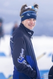 2026-Biathlon-Nationals-Single-Mixed-Relay-104 2026-Biathlon-Nationals-Single-Mixed-Relay-104