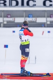 2026-Biathlon-Nationals-Single-Mixed-Relay-105 2026-Biathlon-Nationals-Single-Mixed-Relay-105