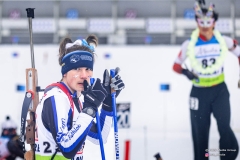 2026-Biathlon-Nationals-Single-Mixed-Relay-109 2026-Biathlon-Nationals-Single-Mixed-Relay-109