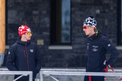 2026-Biathlon-Nationals-Single-Mixed-Relay-110 2026-Biathlon-Nationals-Single-Mixed-Relay-110
