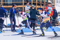 2026-Biathlon-Nationals-Single-Mixed-Relay-112 2026-Biathlon-Nationals-Single-Mixed-Relay-112