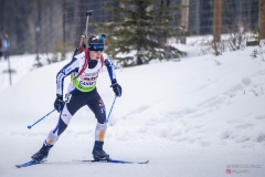 2026-Biathlon-Nationals-Single-Mixed-Relay-113 2026-Biathlon-Nationals-Single-Mixed-Relay-113