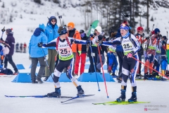 2026-Biathlon-Nationals-Single-Mixed-Relay-115 2026-Biathlon-Nationals-Single-Mixed-Relay-115