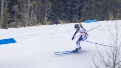 2026-Biathlon-Nationals-Single-Mixed-Relay-116 2026-Biathlon-Nationals-Single-Mixed-Relay-116