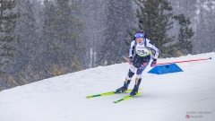 2026-Biathlon-Nationals-Single-Mixed-Relay-117 2026-Biathlon-Nationals-Single-Mixed-Relay-117