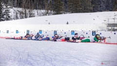 2026-Biathlon-Nationals-Single-Mixed-Relay-40 2026-Biathlon-Nationals-Single-Mixed-Relay-40
