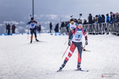 2026-Biathlon-Nationals-Single-Mixed-Relay-45 2026-Biathlon-Nationals-Single-Mixed-Relay-45