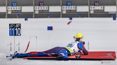 2026-Biathlon-Nationals-Single-Mixed-Relay-49 2026-Biathlon-Nationals-Single-Mixed-Relay-49